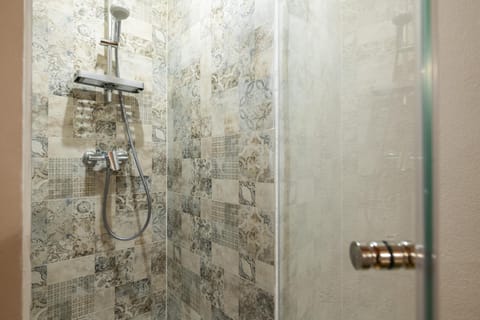 The Švalba sea view Apartment in Rovinj