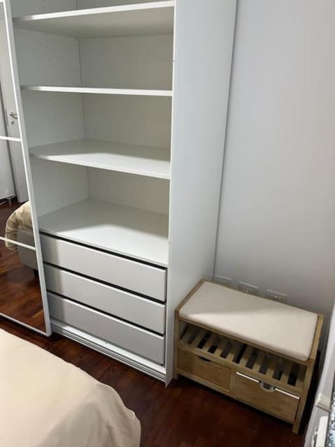 Bilocale Certosa- Fiera Milano Apartment in Milan