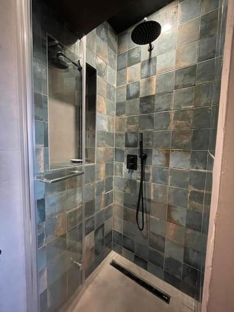 Apartment Cathedral Apartment in Varna