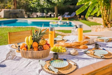 Mougins magnifique villa renové Villa in Valbonne