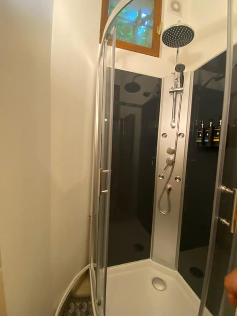 T2 proche de la gare et du centre-ville nouveau proprio Apartment in Besançon