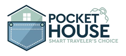 Property logo or sign, Logo/Certificate/Sign