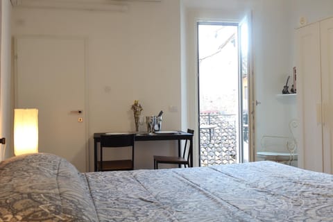 BELLA PRIMO PIANO Apartment in Forli