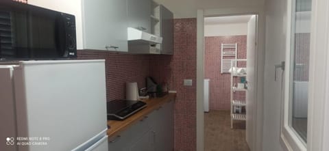 BELLA PRIMO PIANO Apartment in Forli