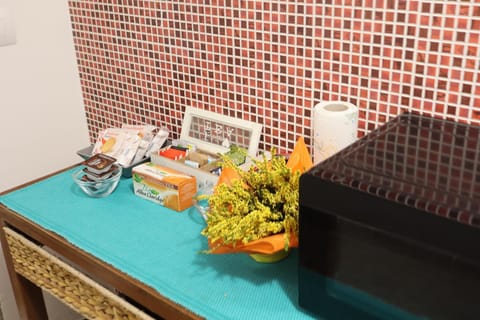 BELLA PRIMO PIANO Apartment in Forli