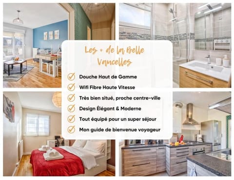 Bathroom, Kitchen or kitchenette, Living room, Dining area, Bedroom