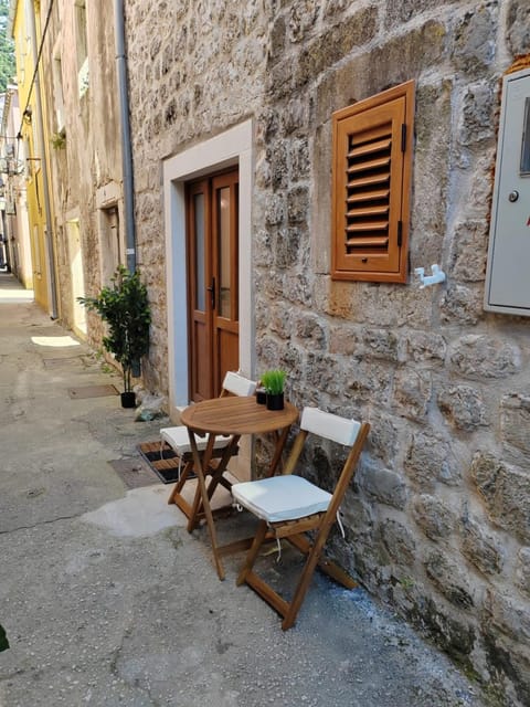 Studio Apartman Tonka Apartment in Dubrovnik-Neretva County