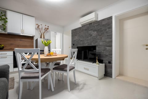 Studio Apartman Tonka Apartment in Dubrovnik-Neretva County