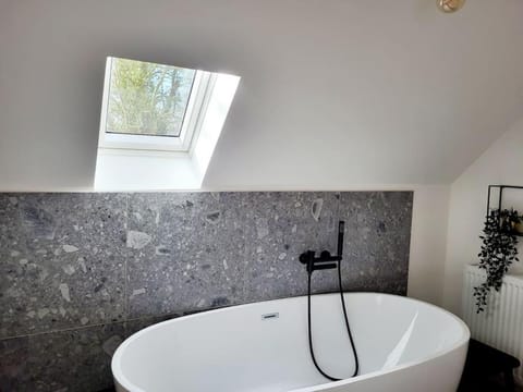 Gîte au Haras d'Agathe et ses princes House in Normandy