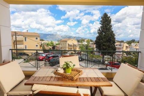 View (from property/room), View (from property/room), Balcony/Terrace, Balcony/Terrace, Sea view, Sea view, internet, internet