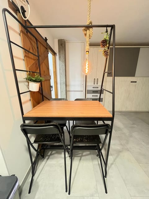 Madrid Confort Suites Apartment in Madrid