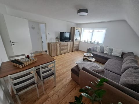 TV and multimedia, Living room, Seating area, Evening entertainment