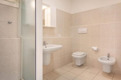 Villa Chiara APT 2-Appartamento in villa con piscina Apartment in Cavaion Veronese