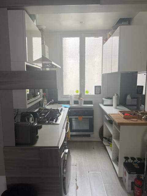 Internal: Not applicable to any particular room