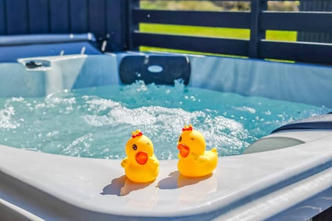 Merikruunu tähdistöhuvila Otava 15 Villa in Finland