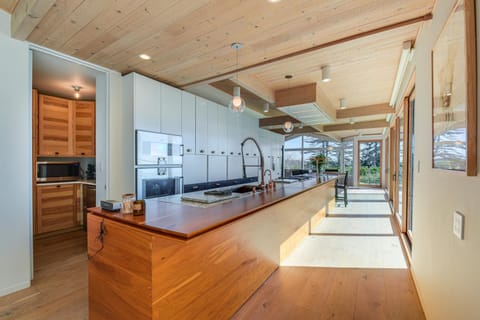 Sausalito Oasis - 3 Mi to Golden Gate Bridge! House in Sausalito