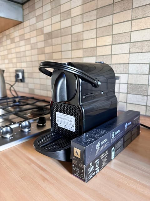 Il loft di charme di Ricc Apartment in Faenza