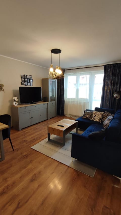 TV and multimedia, Kitchen or kitchenette, Living room, Seating area