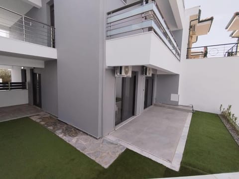 Renata Holiday Apartment Nikiti Apartment in Nikiti