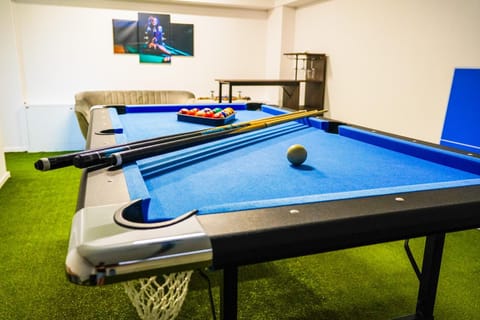 Dom na Białych Brzóz pod Krakowem House in Krakow