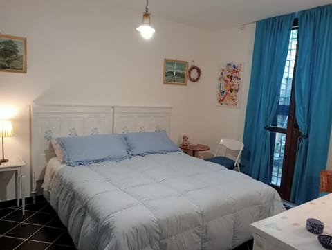 Alloggio turistico MARBO Apartment in Civitavecchia
