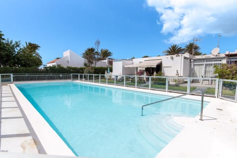Day, Pool view, Swimming pool