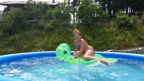 Other, Swimming pool