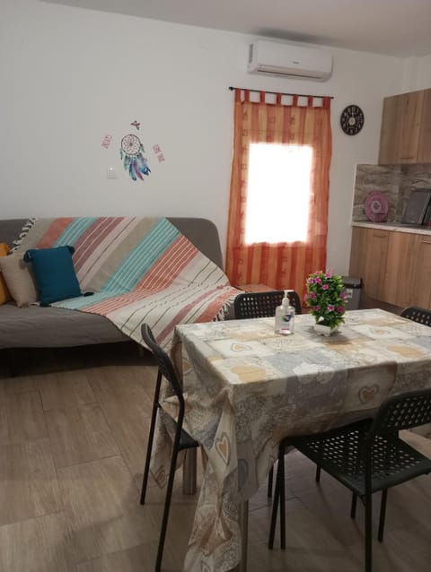 Summer central House Apartment in Halkidiki