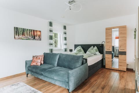 Apartment ELISA Apartment in Klagenfurt