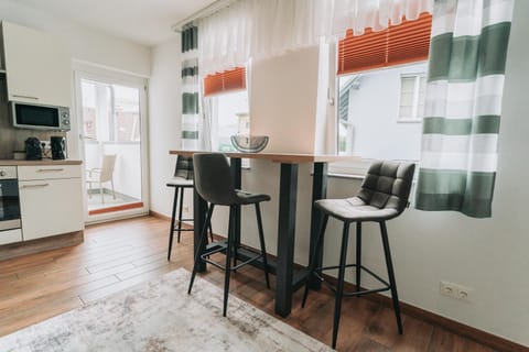 Apartment ELISA Apartment in Klagenfurt