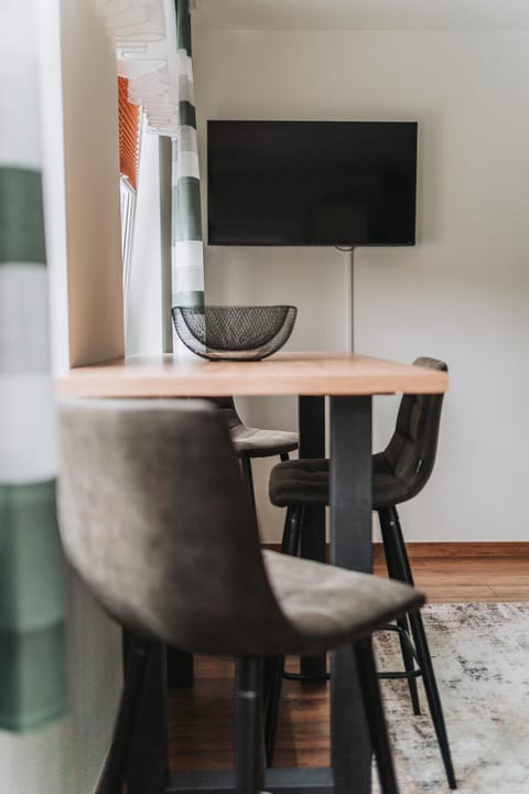 Apartment ELISA Apartment in Klagenfurt