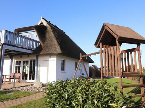 Property building, Other