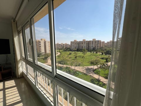 Natural landscape, View (from property/room)