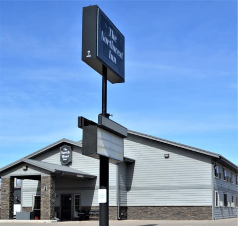 Property building, Property logo or sign, Street view