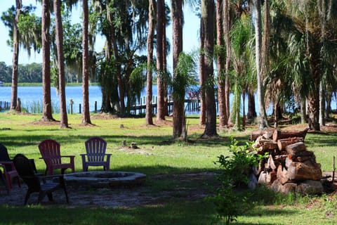 Off site