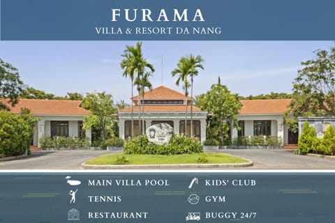 Property building, Restaurant/places to eat, Swimming pool, Breakfast