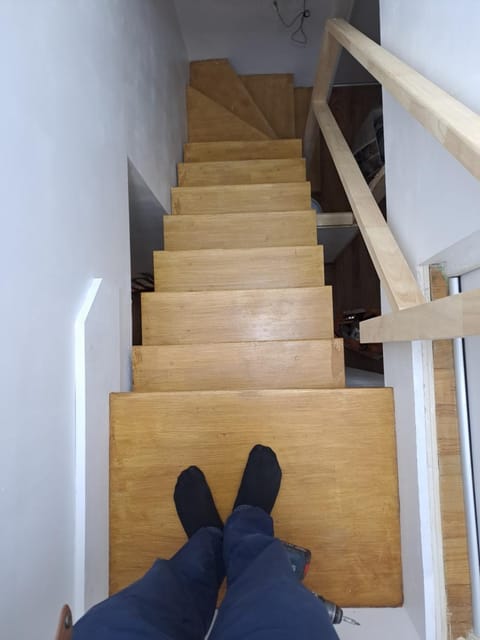 T2 / 24h du Mans / Circuit / Karting / Antares / Boulerie Jump / Stade de foot Apartment in Le Mans