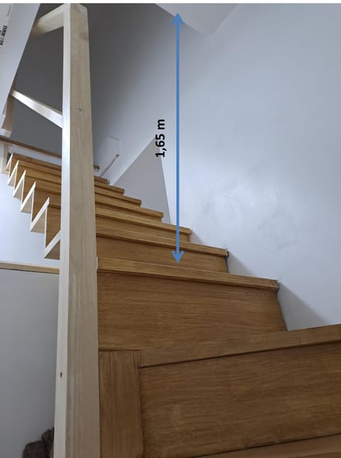 T2 / 24h du Mans / Circuit / Karting / Antares / Boulerie Jump / Stade de foot Apartment in Le Mans