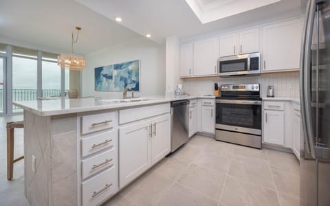 Phoenix Gulf Towers 1206 condo Apartment in Orange Beach