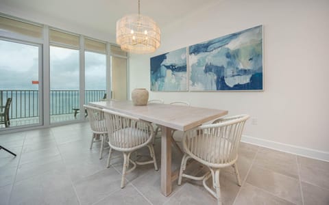 Phoenix Gulf Towers 1206 condo Apartment in Orange Beach