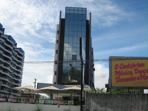 Facade/entrance, Facade/entrance