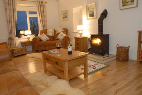 Living room, Other