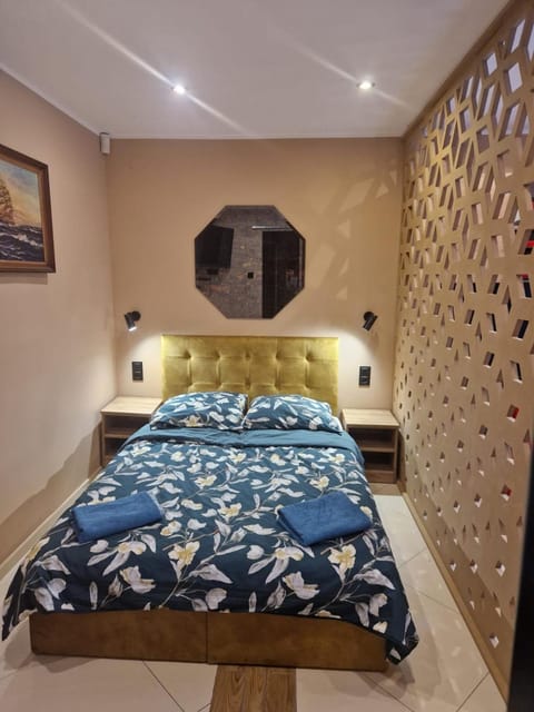 WILLA VASCO KOTWICA Apartment in Pomeranian Voivodeship