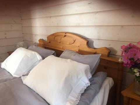 Holiday Home Villa Helena by the sea Chalet in Finland