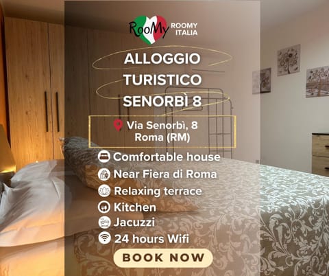 Logo/Certificate/Sign