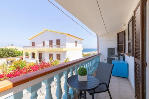 View (from property/room), Bedroom, Street view