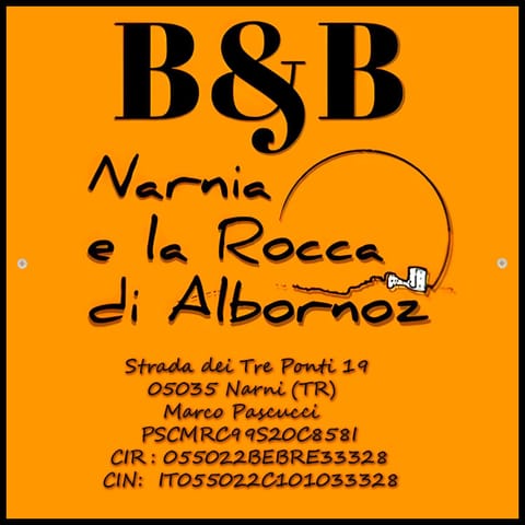 Property logo or sign, Property logo or sign, Property logo or sign, Logo/Certificate/Sign, Logo/Certificate/Sign, Logo/Certificate/Sign