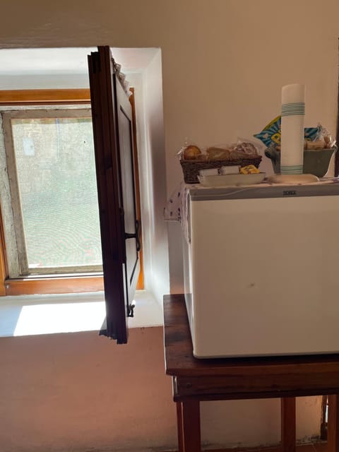 Borgo Il Monzone Apartment in Emilia-Romagna