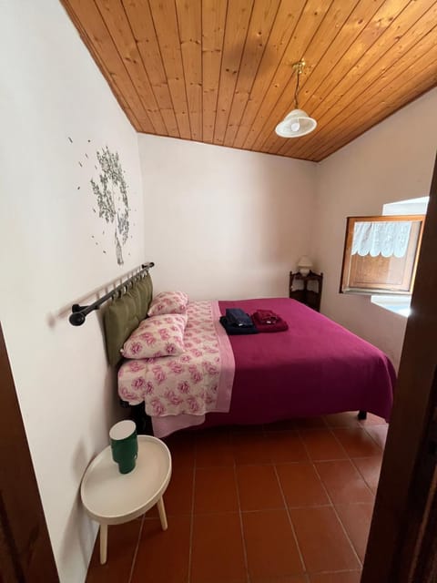 Borgo Il Monzone Apartment in Emilia-Romagna