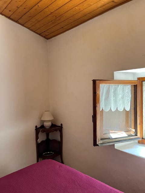 Borgo Il Monzone Apartment in Emilia-Romagna